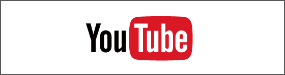 焼來肉ロックフェス公式youtube